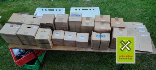 IMG_20230910_194003